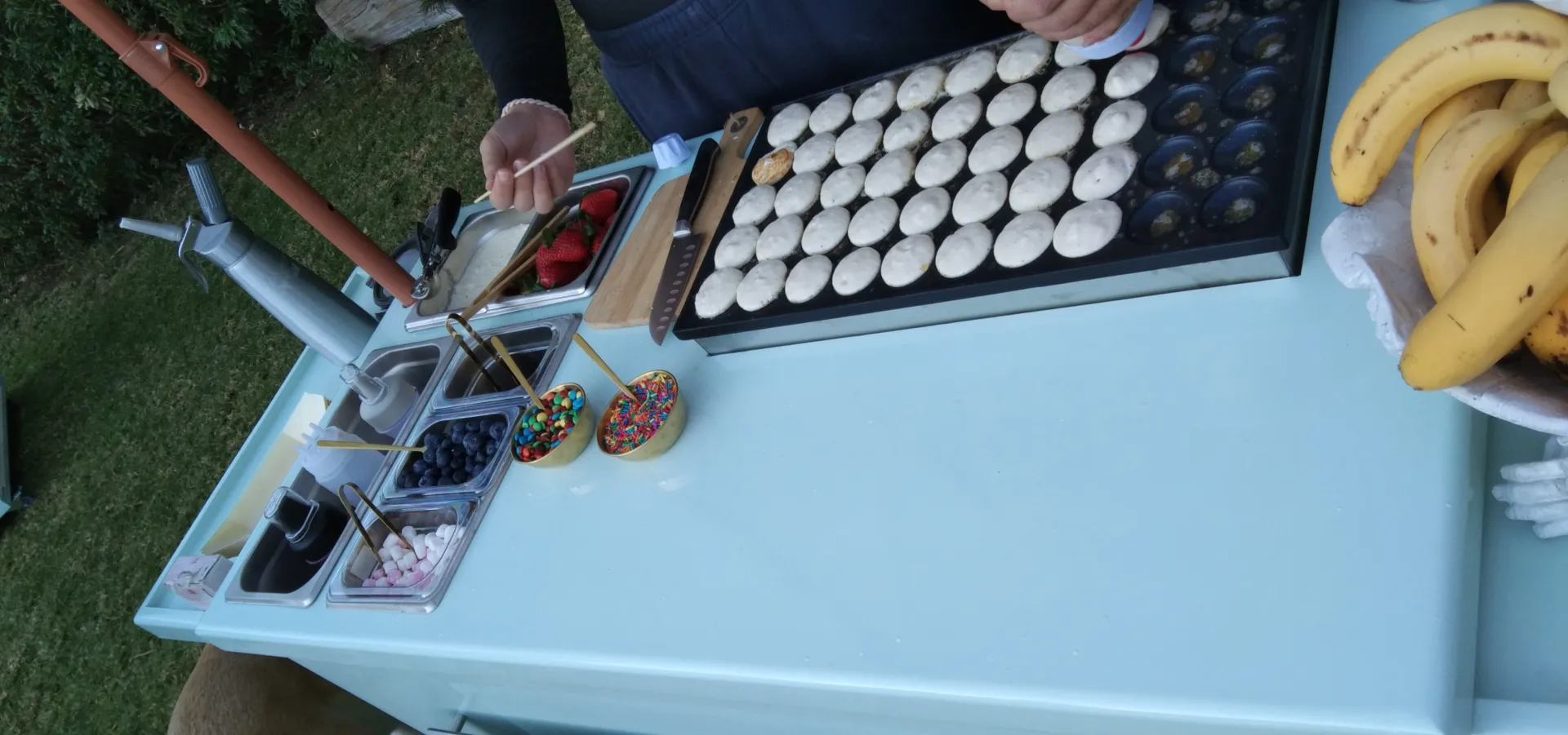 Banner 7